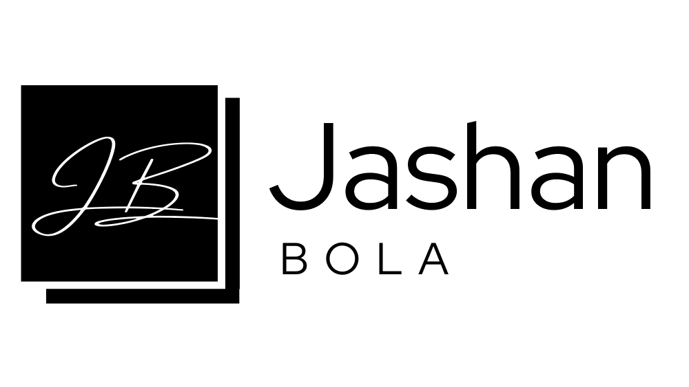 Jashan Bola | Mortgage Solutions Expert